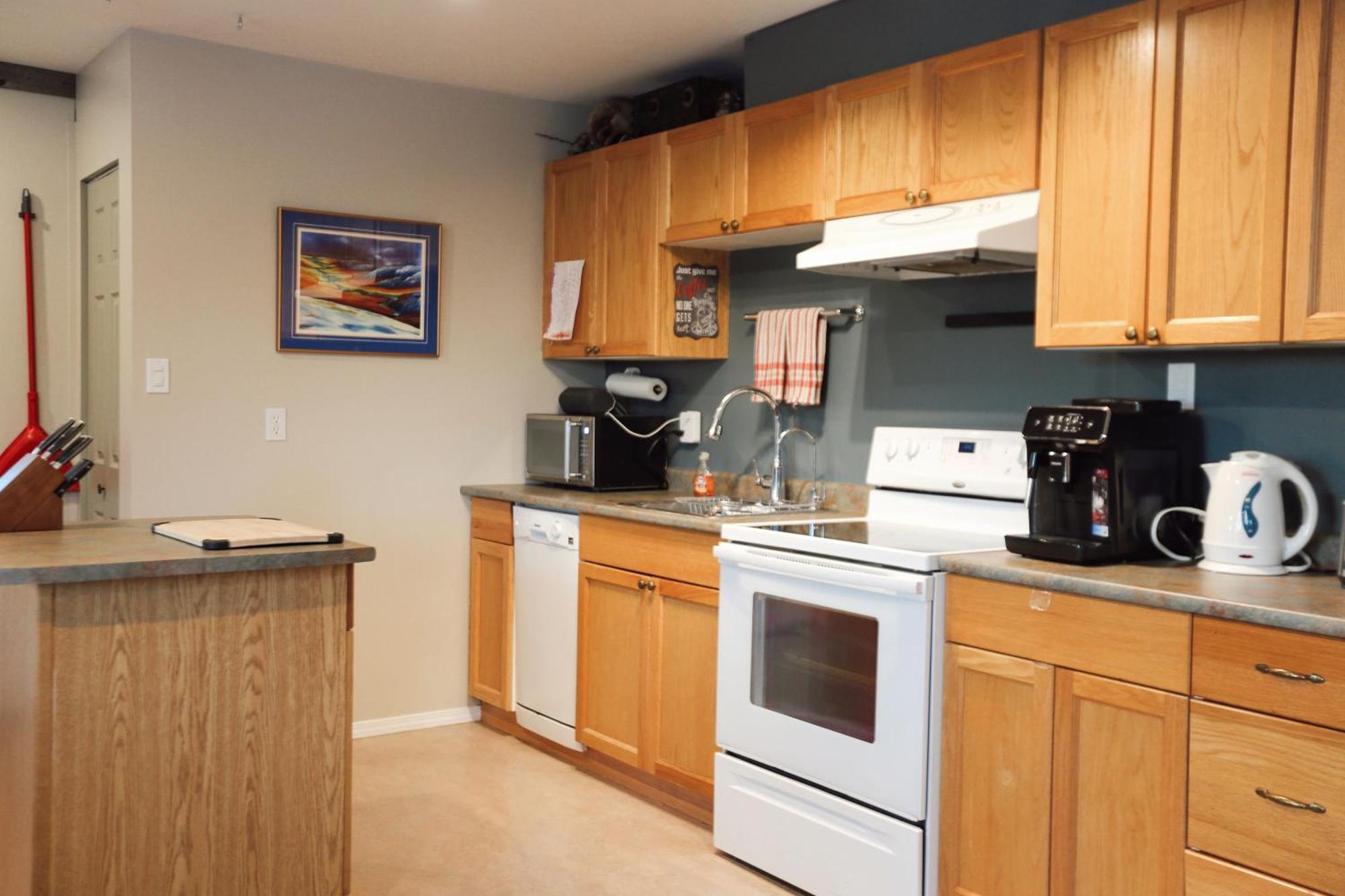 The Big Red Barn Apartment Whitehorse Exterior photo